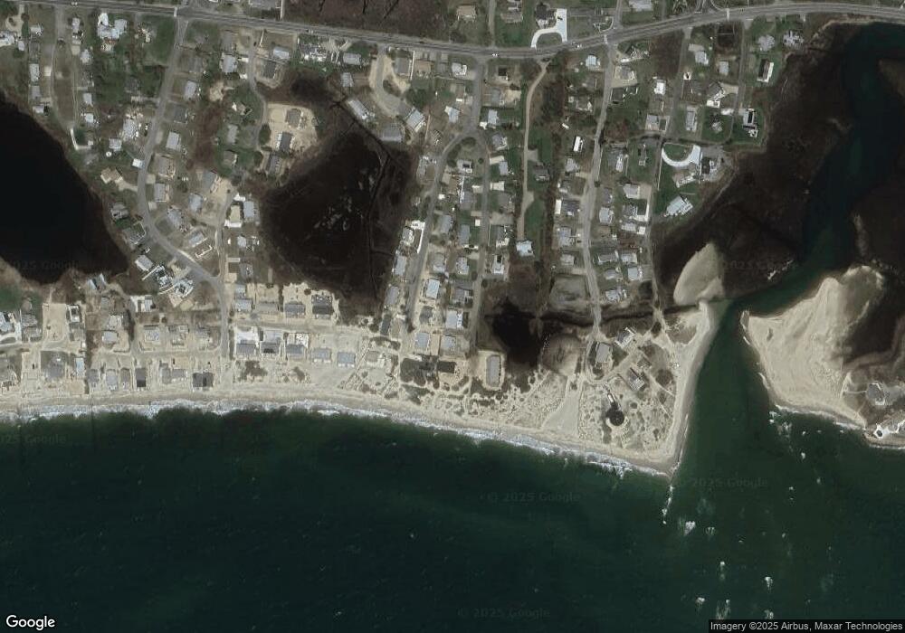 27 Lanyard Ln unit A, West Dennis, MA 02670 - photo 1