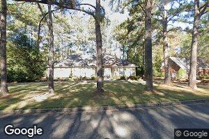 411 Summertrees Dr, Auburn, AL 36832