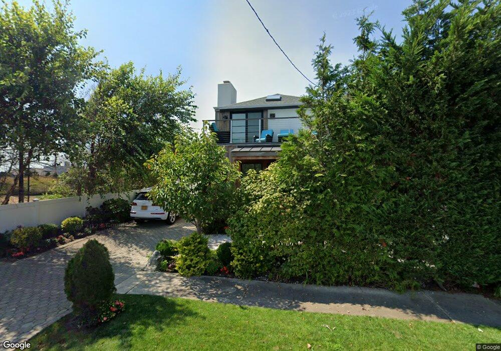 41 Hamilton Ave, Atlantic Beach, NY 11509 - photo 1