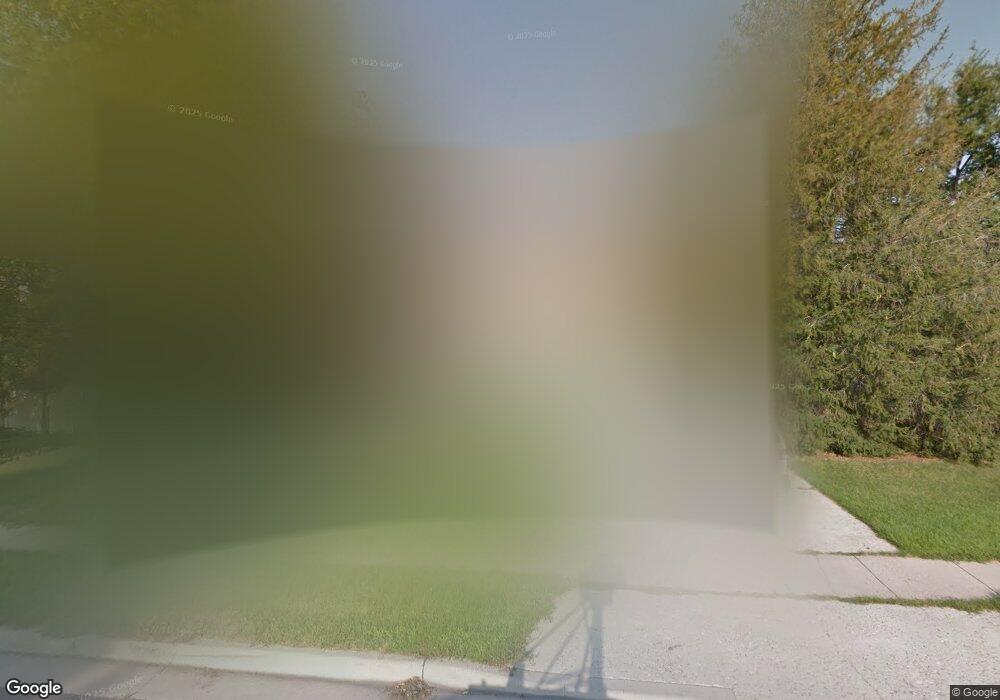 8049 S 1475 E, Sandy, UT 84093 - photo 1