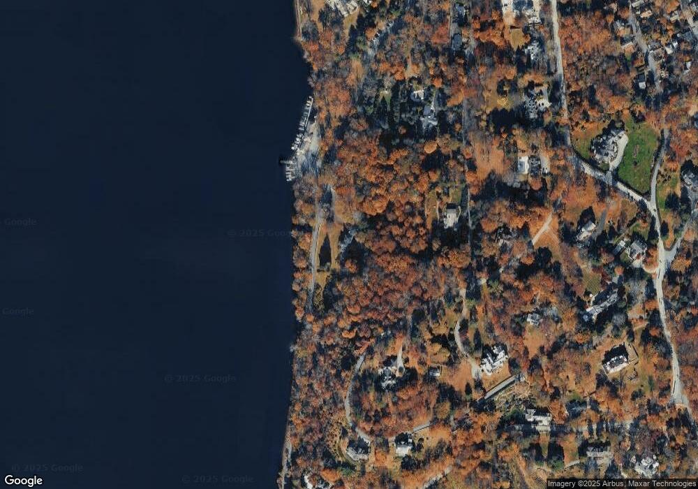 262 Tuxedo Rd, Tuxedo Park, NY 10987 - photo 1