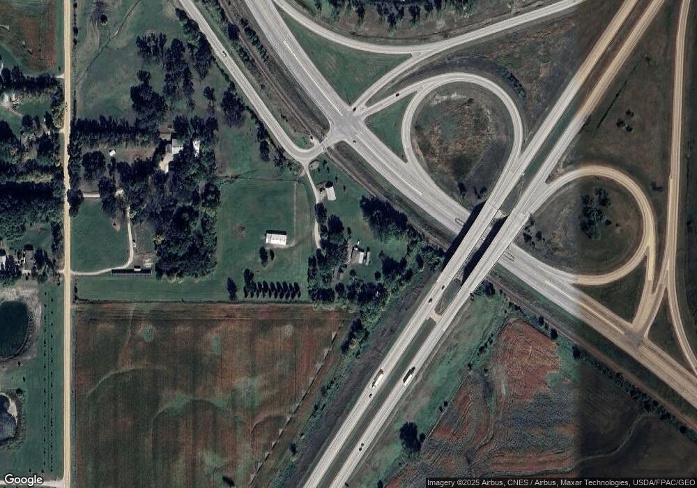 1342 19th St, Albert Lea, MN 56007 - photo 1