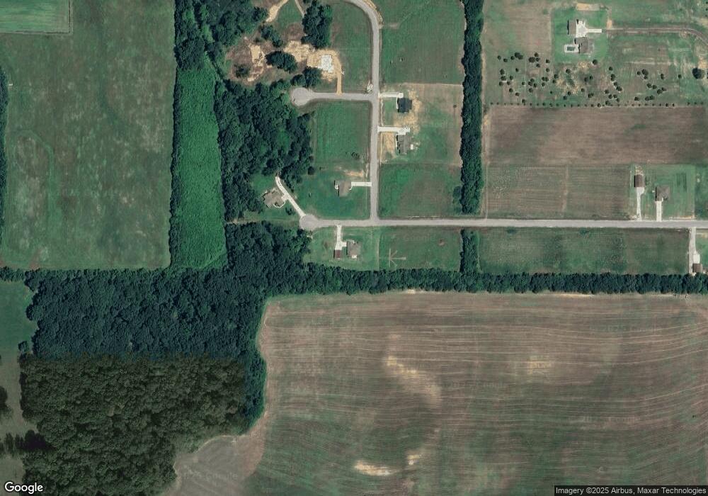 369 County Road 7300, Jonesboro, AR 72405 - photo 1