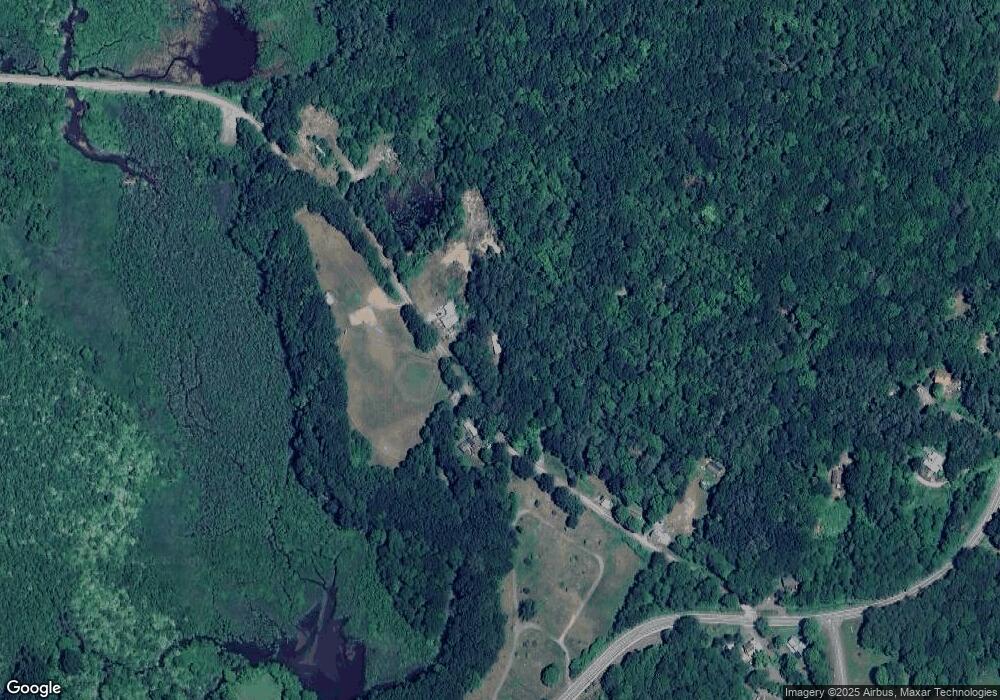 44 Sand Hill Rd, Putney, VT 05346 - photo 1