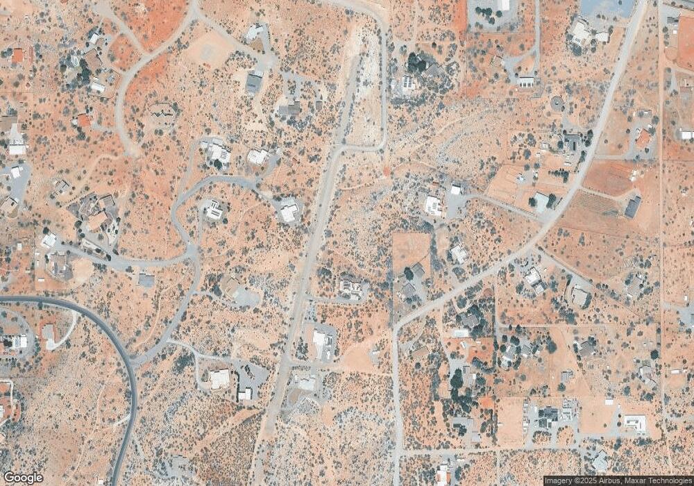 1501 Adobe Dr, Cornville, AZ 86325 - photo 1