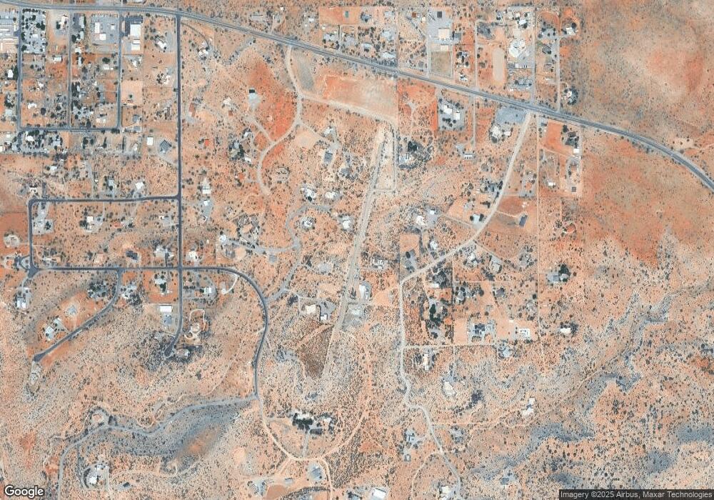 3 Adobe Dr, Cornville, AZ 86325 - photo 1