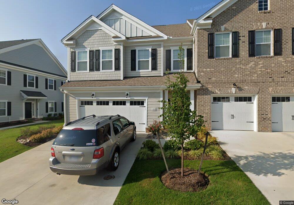 4845 Wild Horse Ln, Henrico, VA 23294 - photo 1