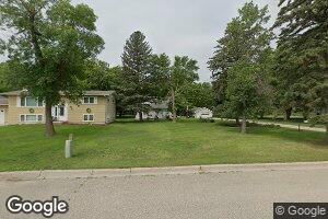 603 12th St N, Wheaton, MN 56296