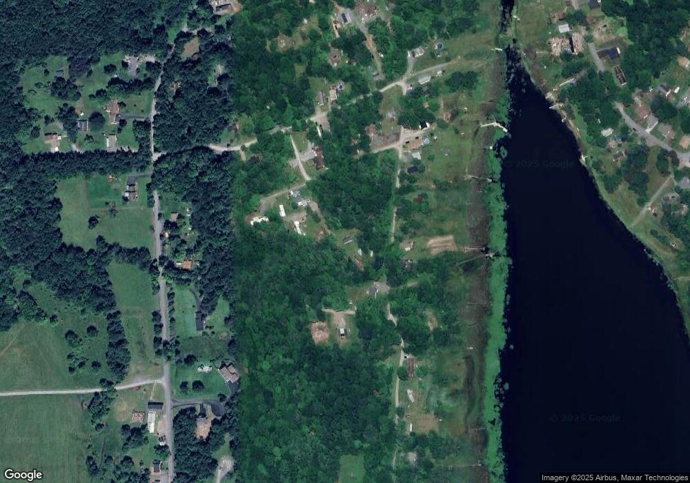 19 Middle Ave, Honesdale, PA 18431 - photo 1