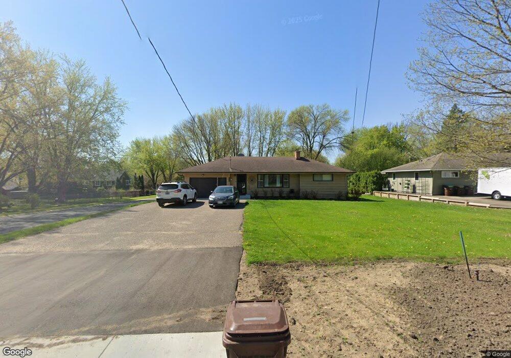 5279 Bryant St, Maple Plain, MN 55359 - photo 1