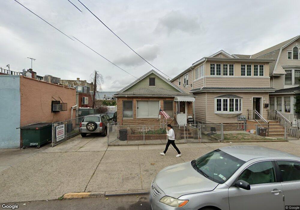 10360 97th St, Ozone Park, NY 11417 - photo 1