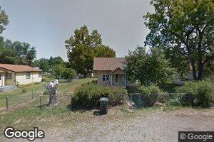 2281 3rd St W, Ballantine, MT 59006