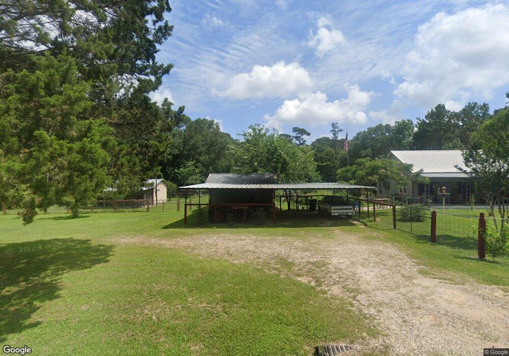26241 E Holly Ln, Splendora, TX 77372 - photo 1