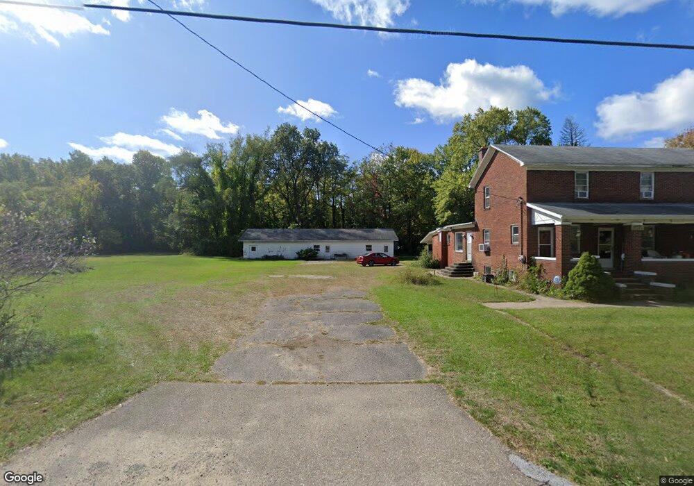 13564 Wilson Rd, New Buffalo, MI 49117 - photo 1