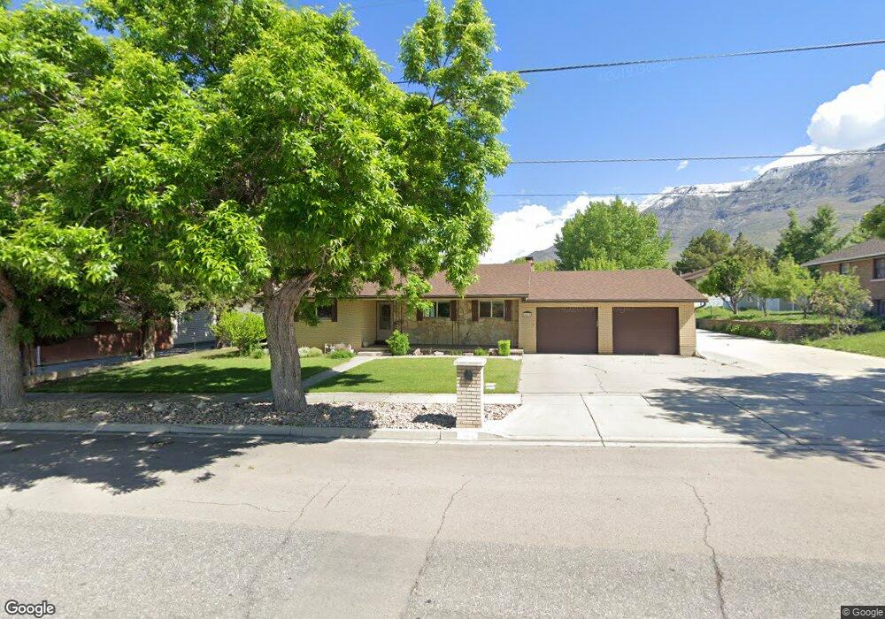 485 E 100 S, Pleasant Grove, UT 84062 - photo 1