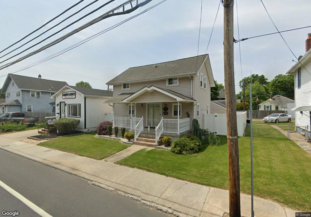 294A Shell Rd, Carneys Point, NJ 08069 - photo 1