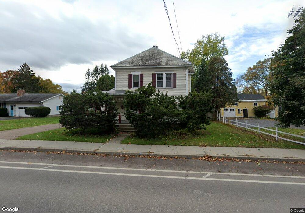 31 Maple St, Essex Junction, VT 05452 - photo 1