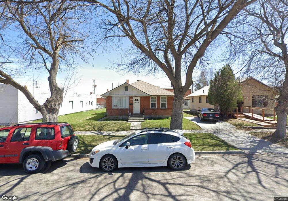 1335 Miller Ave, Burley, ID 83318 - photo 1