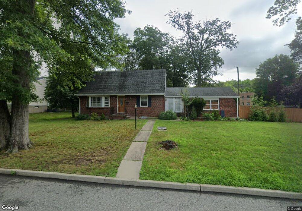 10 Carter St, Norwood, NJ 07648 - photo 1