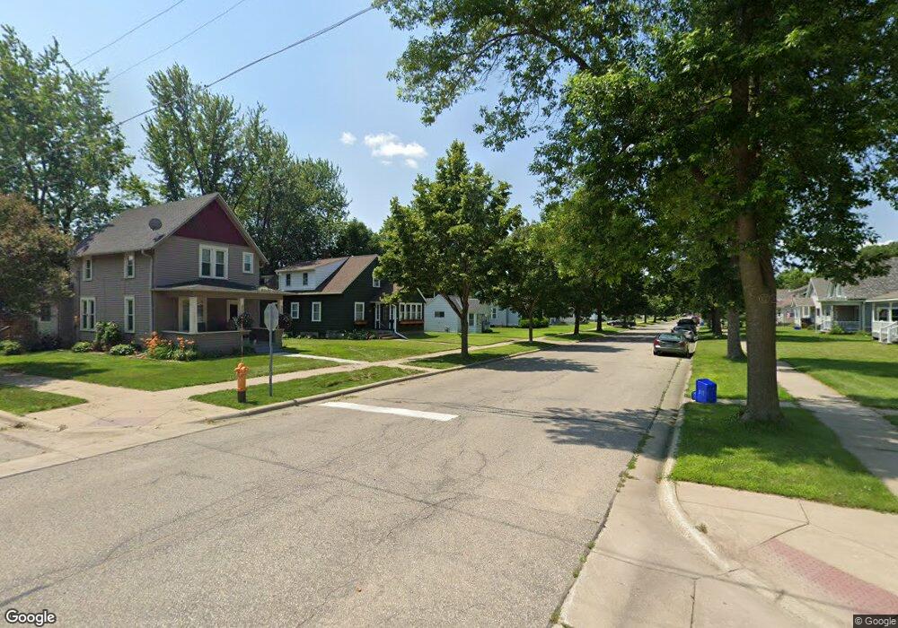 1813 W 6th St, Red Wing, MN 55066 - photo 1