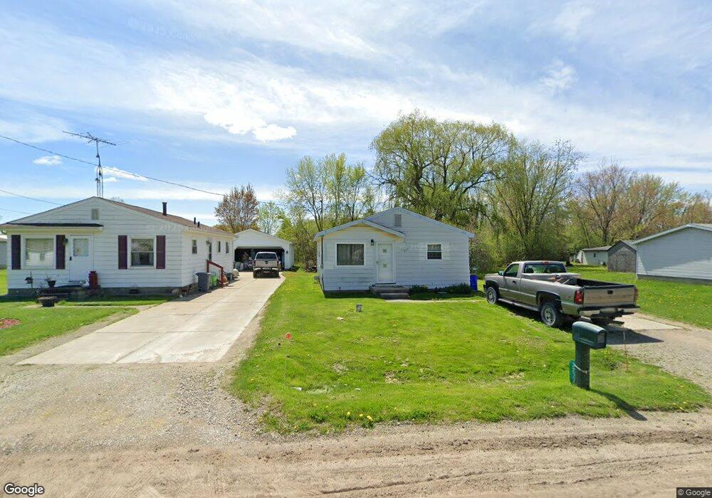 3237 Herrick St, Flint, MI 48503 - photo 1