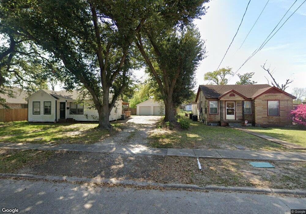 1322 Tulane St, Lake Charles, LA 70607 - photo 1