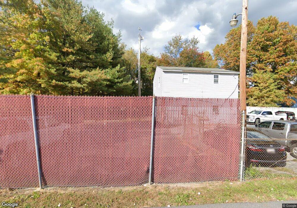 5931 Bartholow Rd unit A, B & C, Sykesville, MD 21784 - photo 1