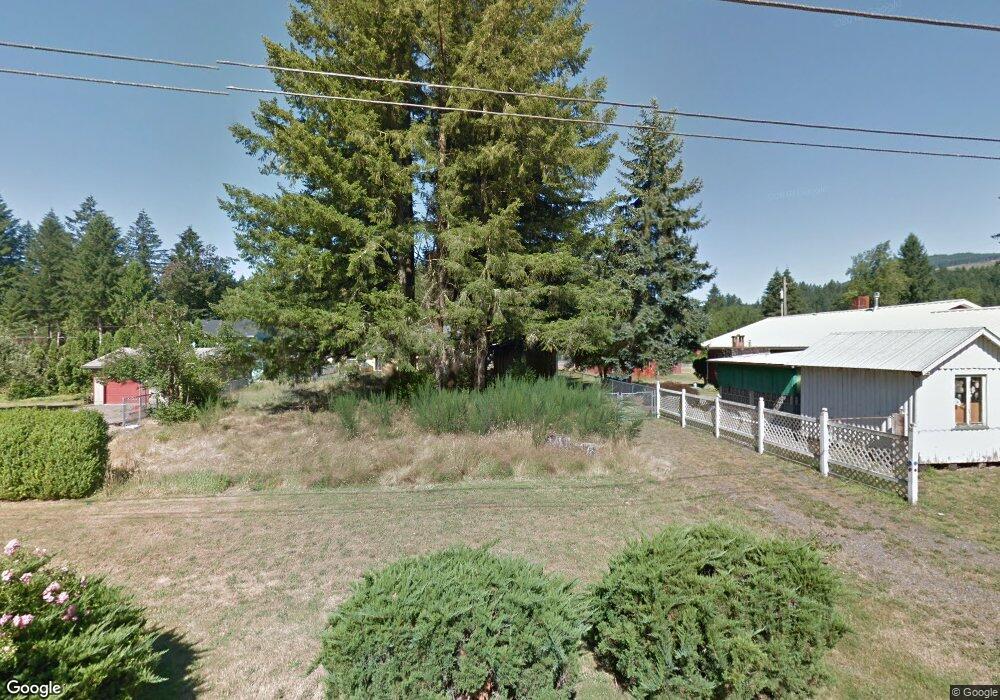 128 Otoole St, Gates, OR 97346 - photo 1