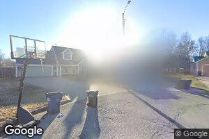 312 Stetson Place, Lawrence, KS 66049