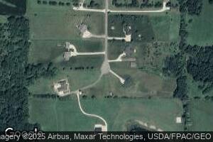 2871 Nature Ct, Union, IA 50273
