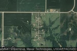 Lot 21 Nature Ct, Union, IA 50273