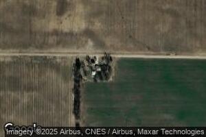 1500 E Waterwheel Rd, Edmore, MI 48829