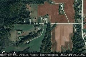 13223 155th St, Burlington, IA 52601