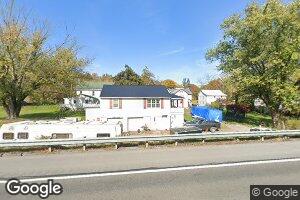 591 Old Route 15 Unit 629, Port Trevorton, PA 17864