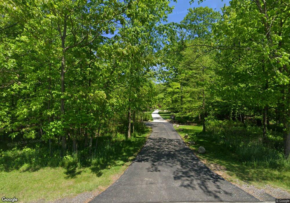 2450 Valley Parkway Dr, Broadview Heights, OH 44147 - photo 1