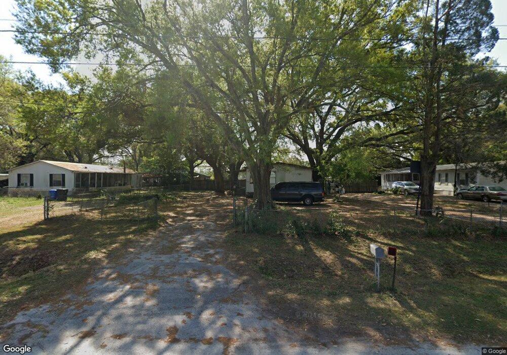 8435 E 27th Ave, Tampa, FL 33619 - photo 1