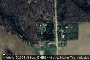 4745 Wheatland Rd, Snover, MI 48472
