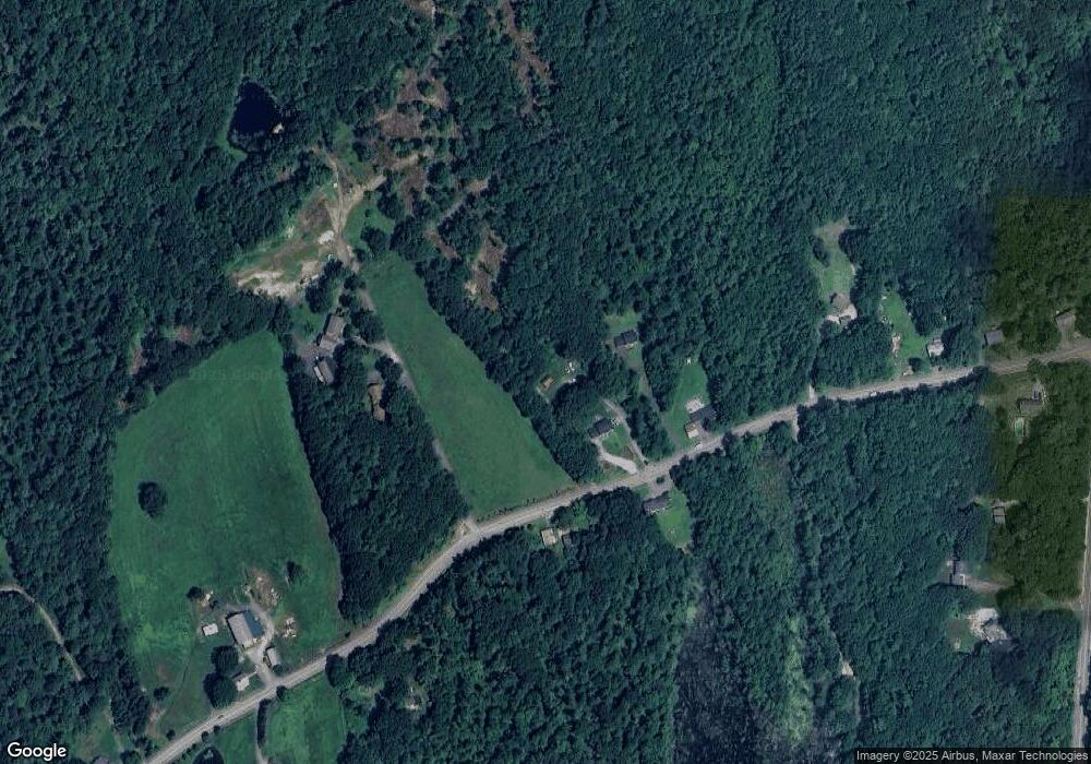 3 Ross Rd, Templeton, MA 01468 - photo 1