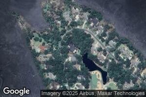 94 Inverness Dr, Bluffton, SC 29910