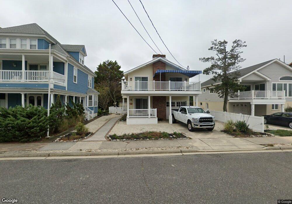 64 9th St W, Avalon, NJ 08202 - photo 1