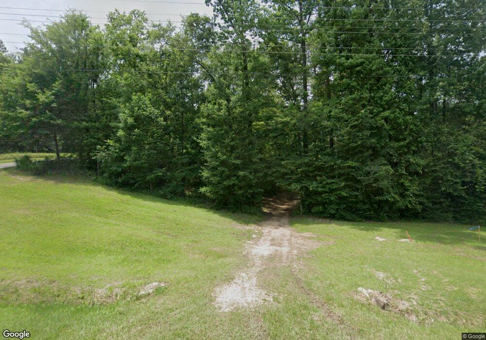 2244 Midway Rd, Lizella, GA 31052 - photo 1