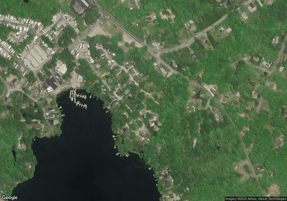 8 Community Rd unit 1, Webster, MA 01570 - photo 1