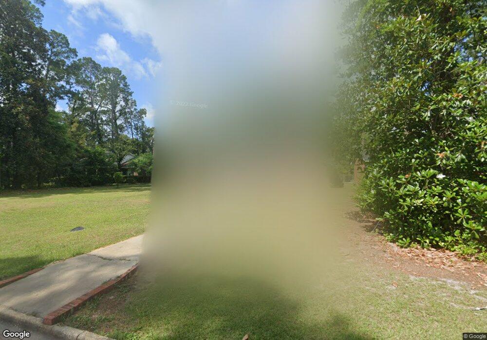 1702 Pineknoll Ln, Albany, GA 31707 - photo 1