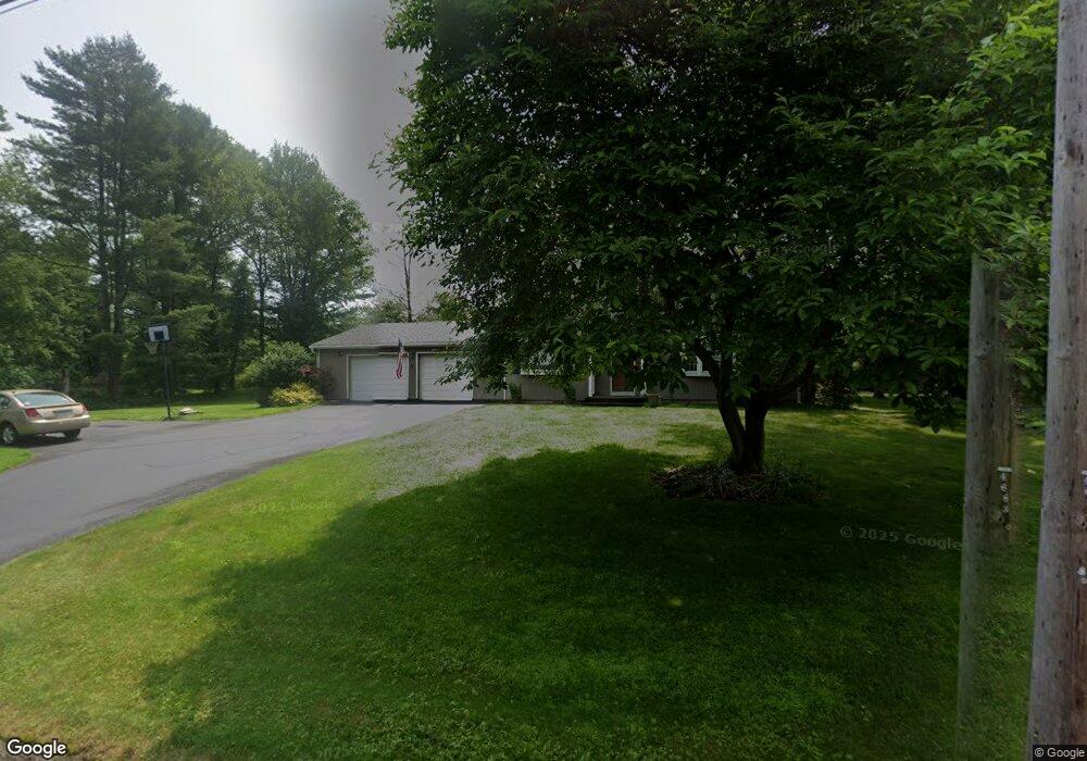 19 Musket Hill Ln, Milford, CT 06461 - photo 1