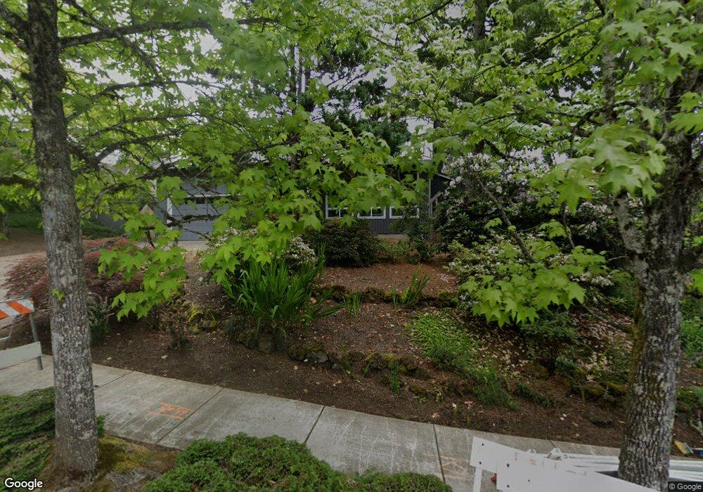 14480 Meadow Grass St, Lake Oswego, OR 97035 - photo 1