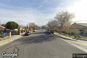 12 Avenue Q-12, Palmdale, CA 93550