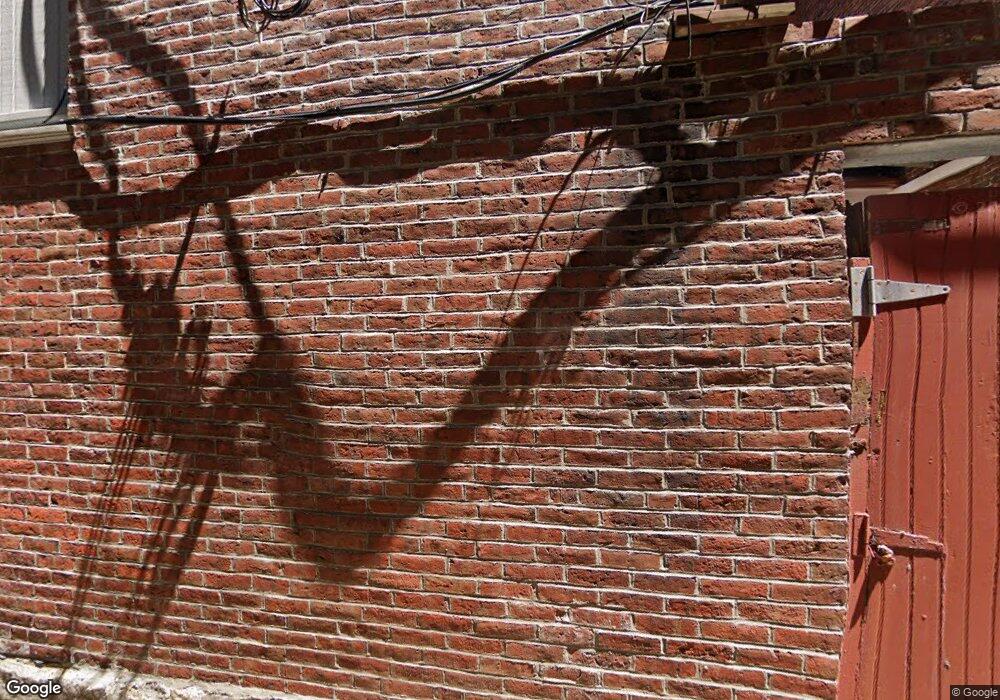 46 Cedar Lane Way unit 1, Boston, MA 02108 - photo 1