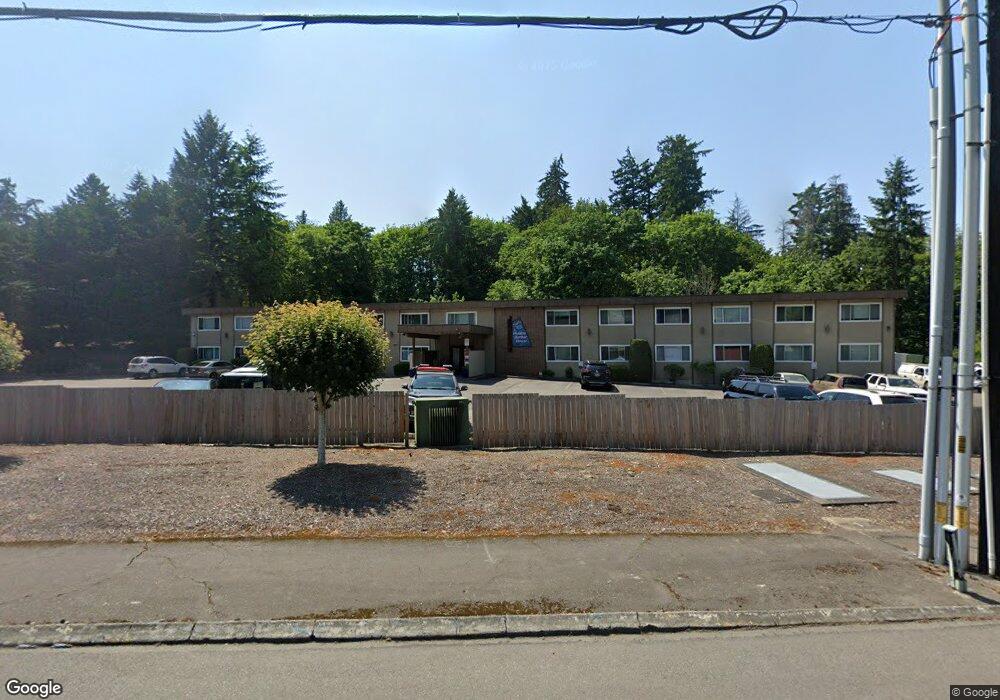 1625 S Kent Des Moines Rd unit 36, Des Moines, WA 98198 - photo 1