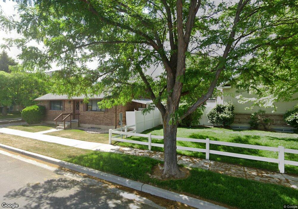 8451 S Mayfly Way unit 6, Sandy, UT 84070 - photo 1