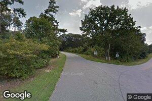 0 Bell Rd Unit 8902161, Gillsville, GA 30543